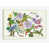 Toile tendue