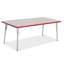 Tables d'activités Berries®-16117205-16117210-16117214