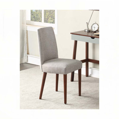 Fauteuil d'appoint Taylor