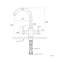 Brayden Studio Kitchen Faucet