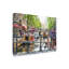 Décoration murale d'extérieur Adabel Amsterdam-268901668