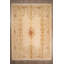 Bei Wool Oriental Area Rug-901902038
