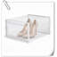 Bac en plastique Rebrilliant-1269864478