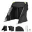 Motorcycle Cover By VEVOR-134064729