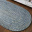 Tweed noisette-1085252531