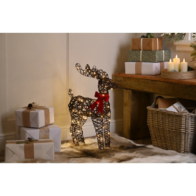 36cm String Lights