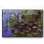 Monet-92497356-92497352