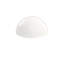 Panthella 160 Portable-125332093-72293453-88004603