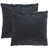 Black is out of stock