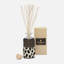 Savanna Grasslands Diffuser
