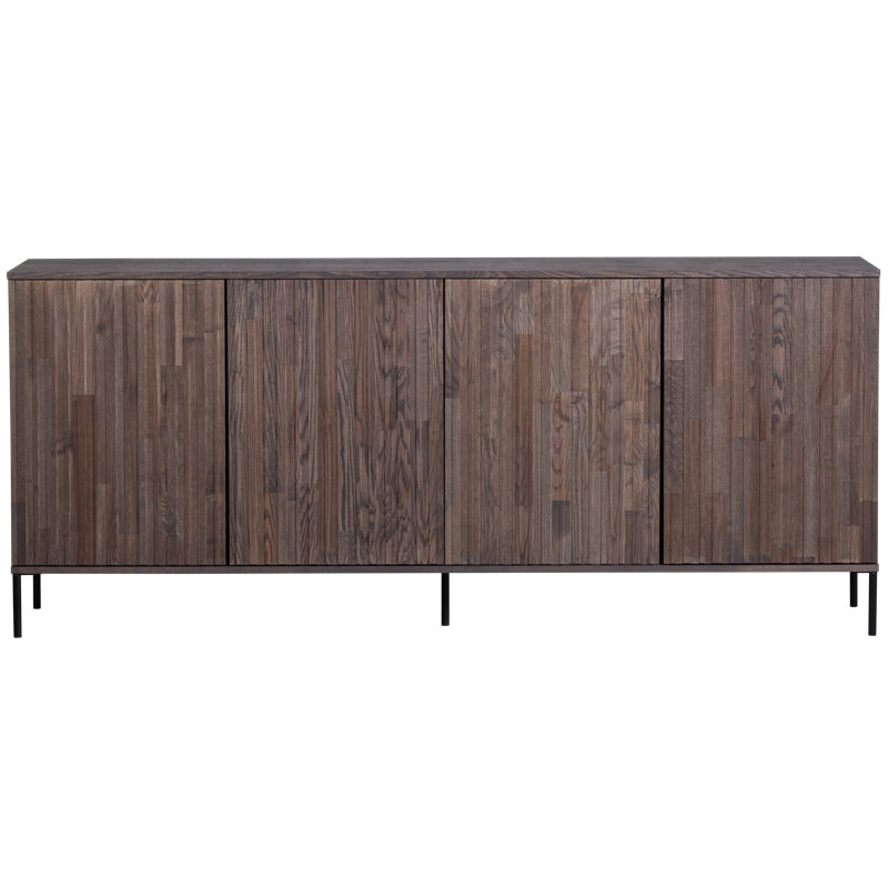 78.7401574 Sideboard