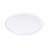Elite Global Solutions Melamine Platter-41411143