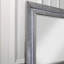 Ensemble de chambre à coucher 5 pièces Yanil-1473547562