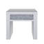 Table de bout Noralie