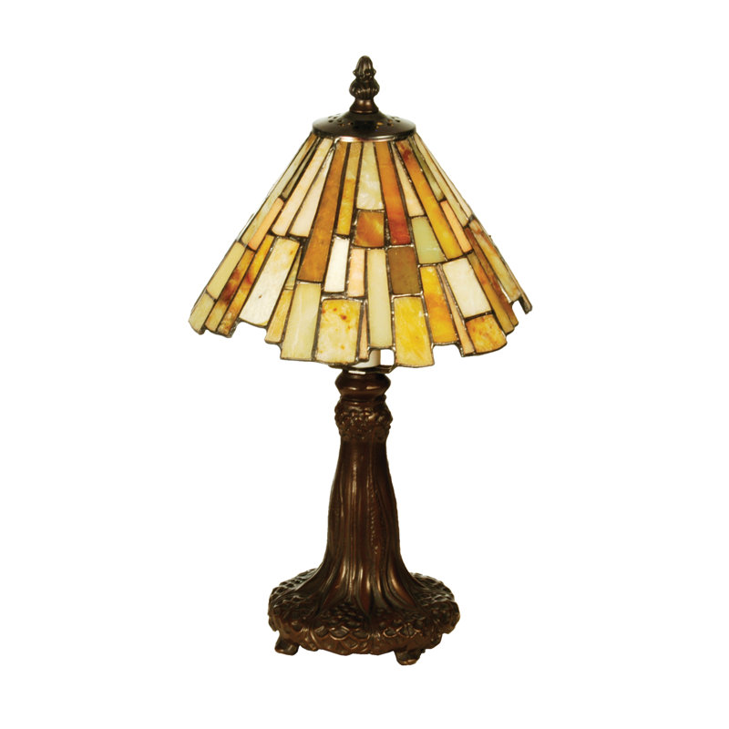 Jadestone Table Lamp