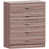 Walnut is out of stock