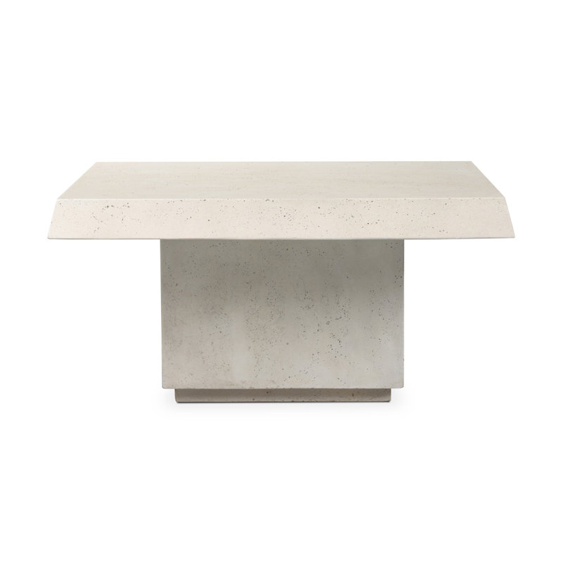 Avila Outdoor Coffee Table