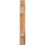 Balançoire traditionnelle balboa-31648269-106951099