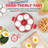 Dash Rapid 6 Egg Cooker-20978075