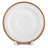 Regatta Porcelain Teacup