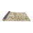 Abstract Indoor Rug-1168503852