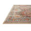 Tapis ivoire Avan Southwestern-398625396