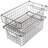 Stackable Metal Storage Baskets-666800547-666800549