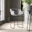 Racer Stool-47946234-118865719