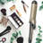 Conair Infinitipro 1.75" Tourmaline Ceramic Curling Iron