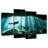 Senne Yucatan Scuba Divers