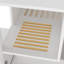 Arnettie Litter Box Enclosure-88730486