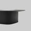 Table basse Modern Modern
