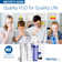 Ispring Under Sink 5-Stage Reverse Osmosis Drinking Filtration System