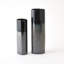 Vase de table Descent-98287994
