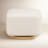 Kiwi Gliding Ottoman-91742372-118442439