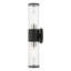 Éclairage pour meuble-lavabo à intensité variable Birchfield-583649004