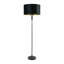 Travilah 151cm Traditional Floor Lamp-1893760602-1893760577-1893760576