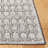 Abbi-Louise 800 Performance Southwestern Indoor/Outdoor Area Rug-1529307943
