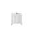 Blanc est en rupture de stock