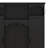 Hall Tree With Adjustable Shelves & 7 Hooks, All-In-One Entryway Organizer, Shoe Cabinet & Storage Bench-533092462