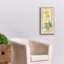 «Primrose Light» par Cheri Blum, art mural sur toile-2081971689