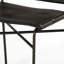 Loralee Dining Chair-979887296