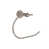 Satin Nickel selected