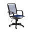 Chaise de travail Juyne Bungee-31664051-31664054