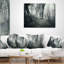 Coussin paysage-1861665144-1861642983