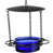 Bleu de cobalt