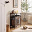 60 cm Bar Cabinet Bar Cabinet