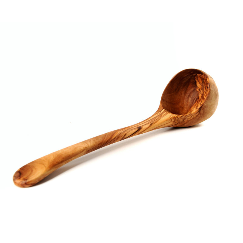 Beldi Nest Cooking Ladle
