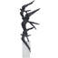 Sculpture décorative en polystone-1062469722-1062544253