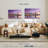 Kavia Baltimore Skyline-107867176